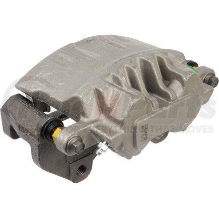 18-B4956 by A-1 CARDONE - Brake Caliper