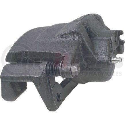 18-B4962 by A-1 CARDONE - Brake Caliper