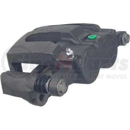 18-B4994 by A-1 CARDONE - Brake Caliper