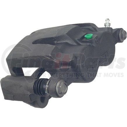 18-B4995 by A-1 CARDONE - Brake Caliper