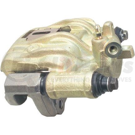 18-B4980 by A-1 CARDONE - Brake Caliper