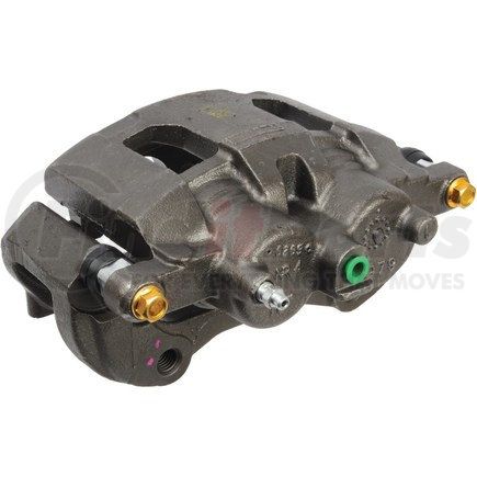 18B4988HD by A-1 CARDONE - Brake Caliper