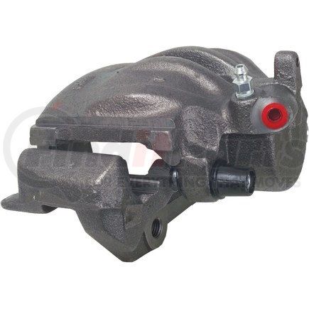 18-B4986 by A-1 CARDONE - Brake Caliper