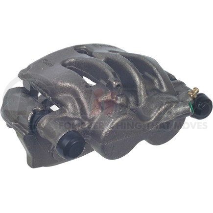 18-B5063 by A-1 CARDONE - Brake Caliper