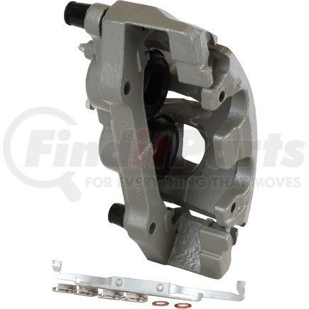 18-B5061 by A-1 CARDONE - Brake Caliper