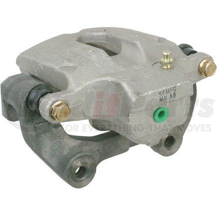 18B5059 by A-1 CARDONE - Brake Caliper