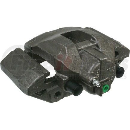 18-B5048 by A-1 CARDONE - Brake Caliper