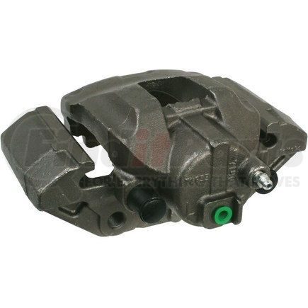 18-B5049 by A-1 CARDONE - Brake Caliper