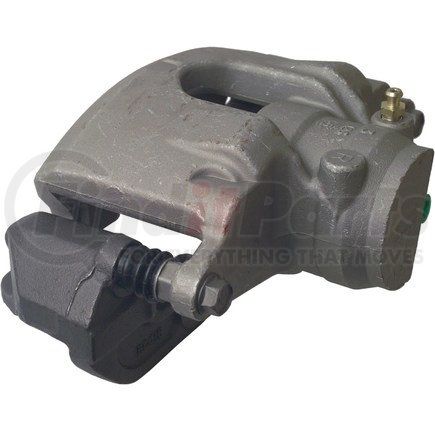 18-B5069 by A-1 CARDONE - Brake Caliper