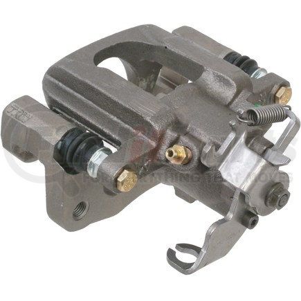 18-B5080 by A-1 CARDONE - Brake Caliper