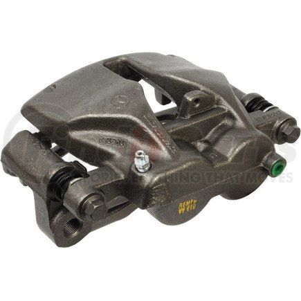 18-B5064 by A-1 CARDONE - Brake Caliper