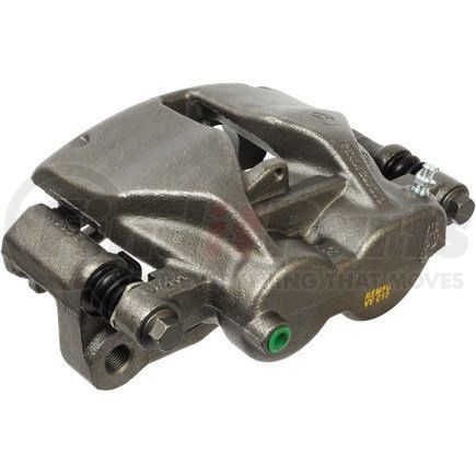 18-B5065 by A-1 CARDONE - Brake Caliper