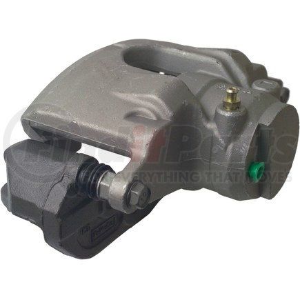 18-B5068 by A-1 CARDONE - Brake Caliper