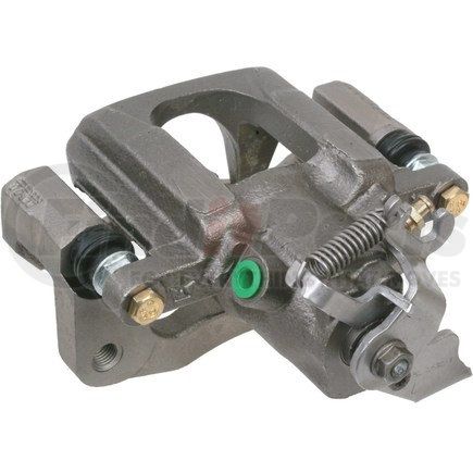 18-B5081 by A-1 CARDONE - Brake Caliper