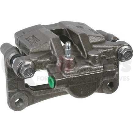 18-B5104 by A-1 CARDONE - Brake Caliper