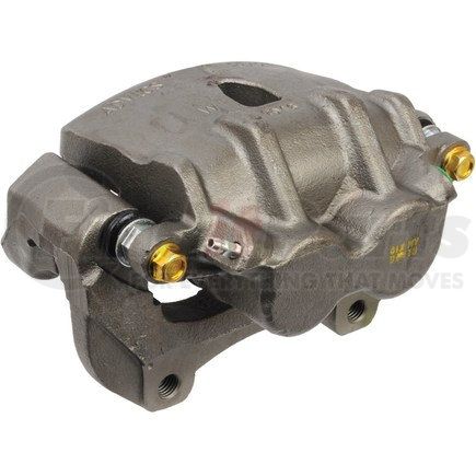 18B5116 by A-1 CARDONE - Brake Caliper