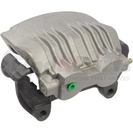 18-B5122 by A-1 CARDONE - Brake Caliper