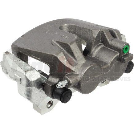 18B5296A by A-1 CARDONE - Brake Caliper