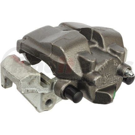 18-B5277 by A-1 CARDONE - Brake Caliper