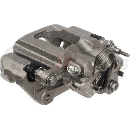 18-B5298 by A-1 CARDONE - Brake Caliper