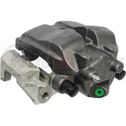 18-B5276 by A-1 CARDONE - Brake Caliper