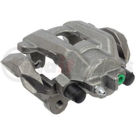 18B5300 by A-1 CARDONE - Brake Caliper