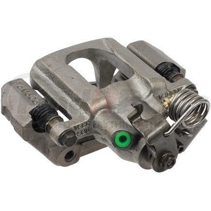 18-B5213 by A-1 CARDONE - Brake Caliper