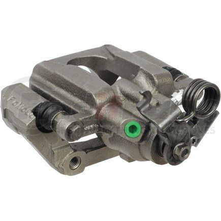 18-B5263 by A-1 CARDONE - Brake Caliper