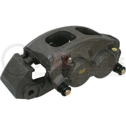 18-B8060 by A-1 CARDONE - Brake Caliper