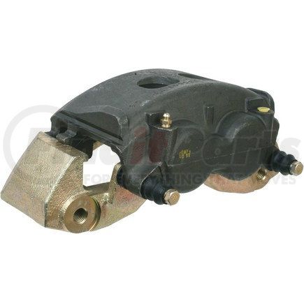 18-B8062 by A-1 CARDONE - Brake Caliper