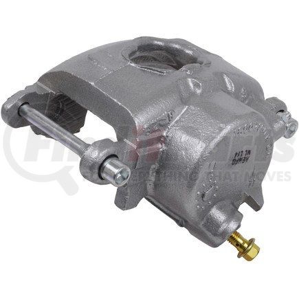 18-P4021 by A-1 CARDONE - Brake Caliper