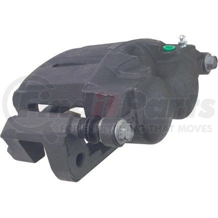 18-B4997 by A-1 CARDONE - Brake Caliper