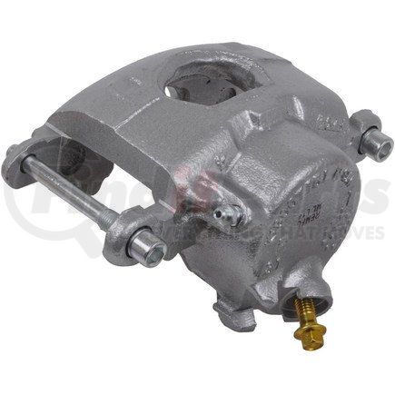 18-P4020 by A-1 CARDONE - Brake Caliper