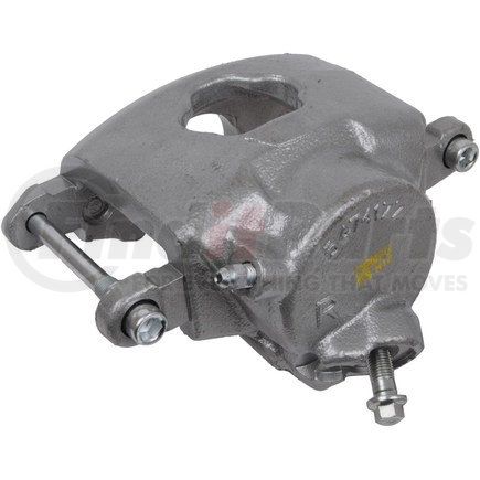 18-P4035 by A-1 CARDONE - Brake Caliper