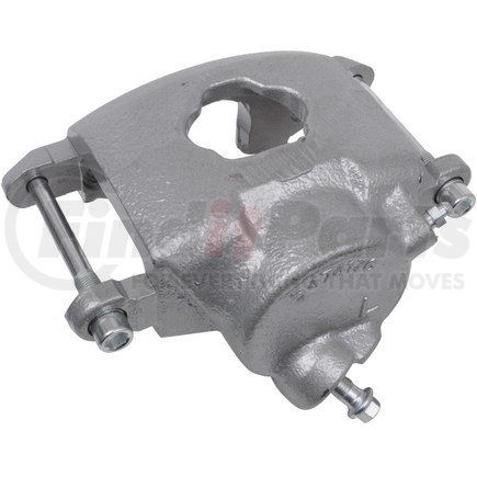 18-P4036 by A-1 CARDONE - Brake Caliper