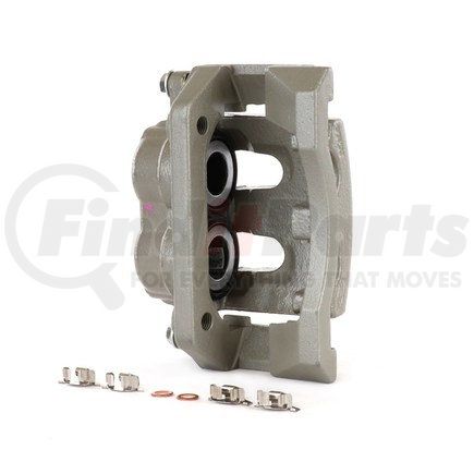 18-B5029 by A-1 CARDONE - Brake Caliper