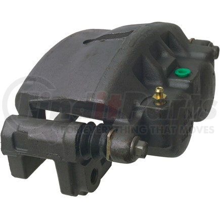 18-B5004A by A-1 CARDONE - Brake Caliper