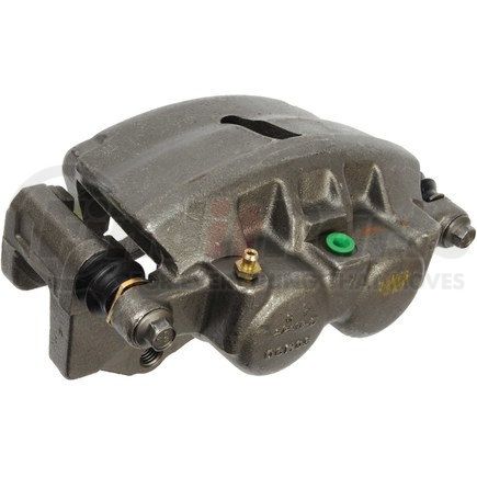 18-B5004C by A-1 CARDONE - Brake Caliper