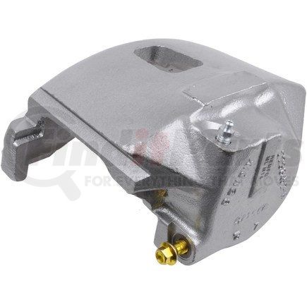 18-P4166 by A-1 CARDONE - Brake Caliper