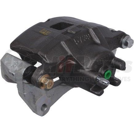 18B5032A by A-1 CARDONE - Brake Caliper