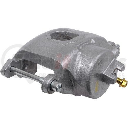 18-P4209 by A-1 CARDONE - Brake Caliper