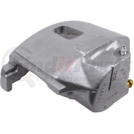 18-P4167 by A-1 CARDONE - Brake Caliper