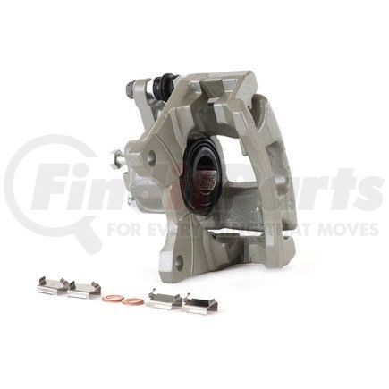 18-B5046 by A-1 CARDONE - Brake Caliper