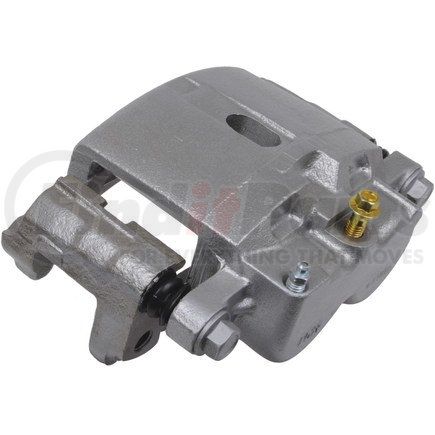 18-P4728 by A-1 CARDONE - Brake Caliper