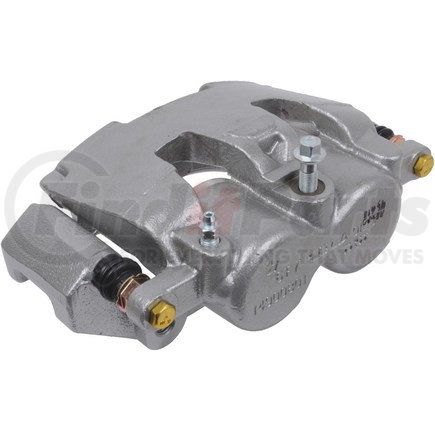 18-P5054 by A-1 CARDONE - Brake Caliper