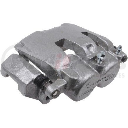 18-P5055 by A-1 CARDONE - Brake Caliper