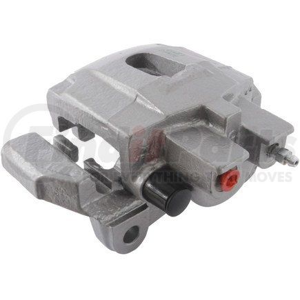 18-P4819 by A-1 CARDONE - Brake Caliper