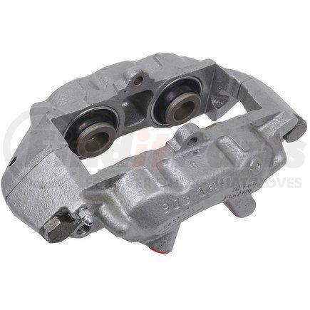 18-P7017 by A-1 CARDONE - Brake Caliper