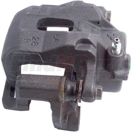 19-B960 by A-1 CARDONE - Brake Caliper