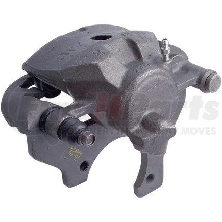 19-B1121 by A-1 CARDONE - Brake Caliper